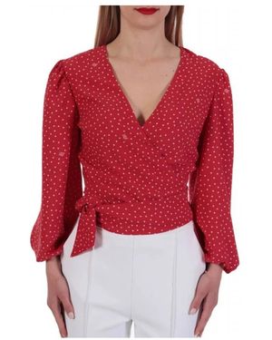 Liu Jo Blouses - Rosso