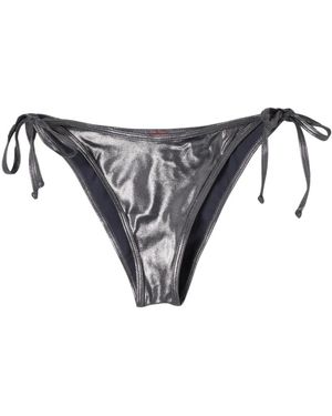DIESEL Bikinis - Grigio