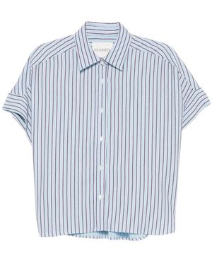 Closed Shirts - Blue