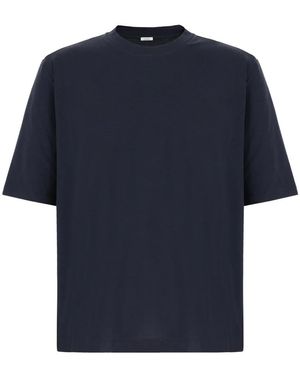 Malo T-Shirts - Blu