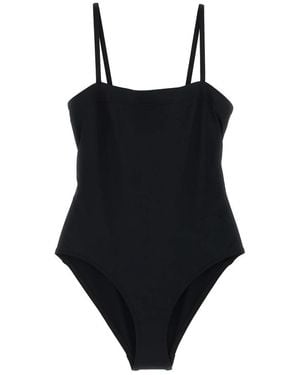Eres One-Piece - Noir