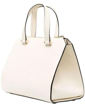 Valextra Handbags - Neutre