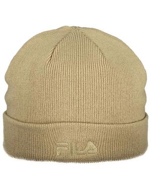 Fila Beanies - Verde