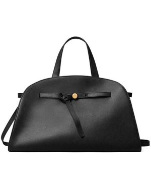 Tory Burch Handbags - Negro
