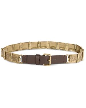 Etro Belts - Neutro