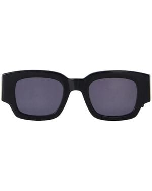Ami Paris Sunglasses - Blu