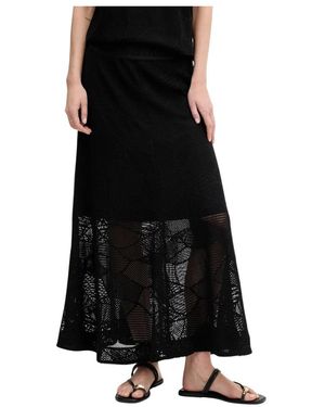DKNY Maxi Skirts - Noir