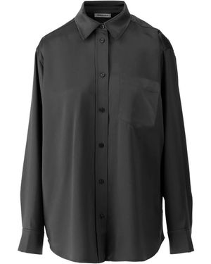 By Malene Birger Shirts - Nero