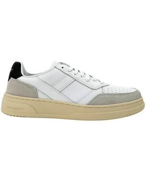 hinnominate Trainers - White