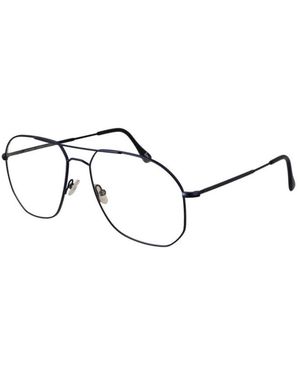 Andy Wolf Glasses - Metallizzato