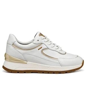Geox Desya Abx - Weiß