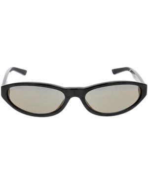Balenciaga Sunglasses - Gris