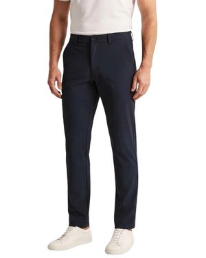 Armata Di Mare Chinos - Azul