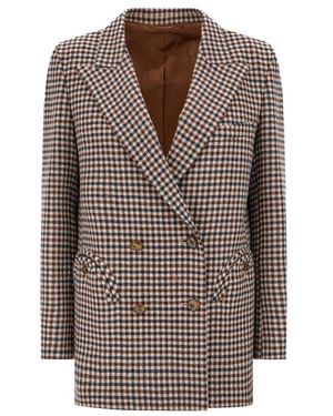 Blazé Milano Blazers - Marrón