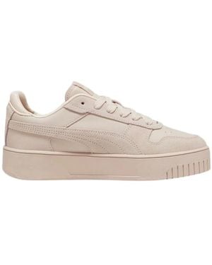 PUMA Sneakers - Pink