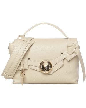 Love Moschino Handbags - Neutro