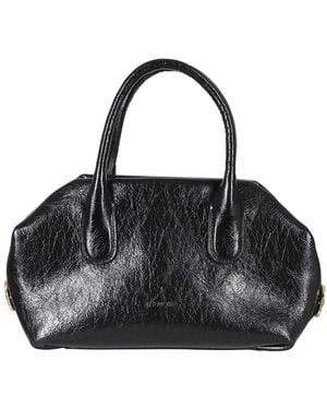 THEMOIRÈ Handbags - Nero