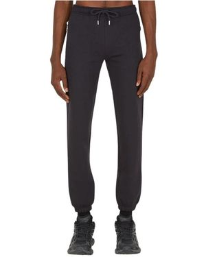Honey Fucking Dijon Joggers - Blue
