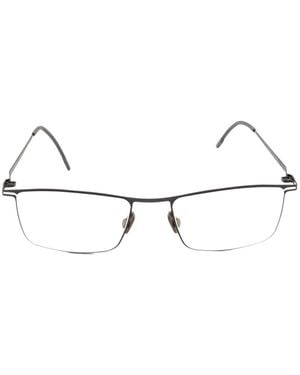 Mykita Glasses - Brown