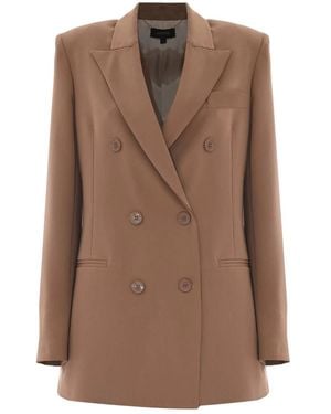Kocca Blazers - Bruin