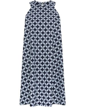 Rrd Maxi Dresses - Blue