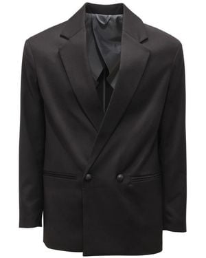 Imperial Blazers - Black