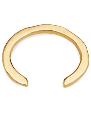 Ami Paris Bracelets - Metálico