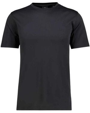 RAGMAN T-Shirts - Noir
