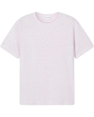 Closed T-Shirts - Blanc