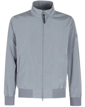 People Of Shibuya Light Jackets - Blue
