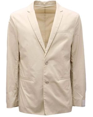 Paolo Pecora Blazers - Neutro