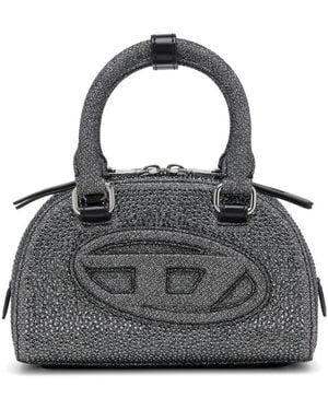 DIESEL Handbags - Black