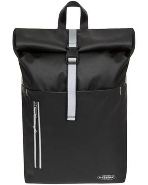 Eastpak Backpacks - Nero