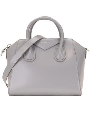 Givenchy Handbags - Grey