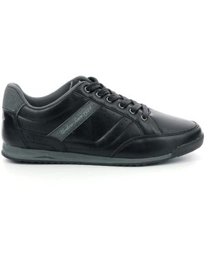 Umbro Sneakers - Negro