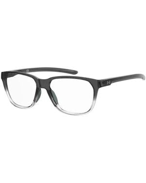 Under Armour Glasses - Noir