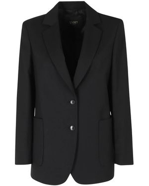 Seventy Blazers - Schwarz