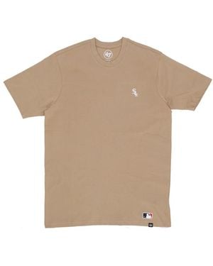 '47 T-Shirts - Neutro
