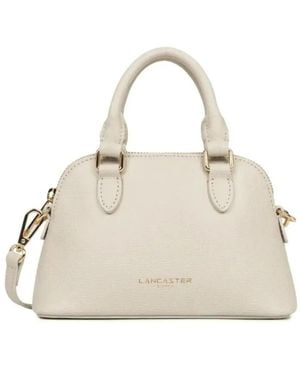 Lancaster Handbags - Neutro