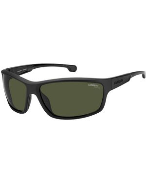Carrera Sunglasses - Green