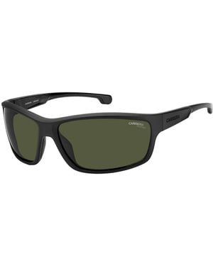 Carrera Sunglasses - Green