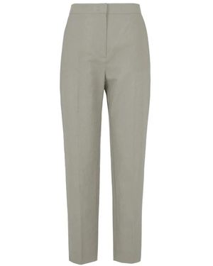 Bomboogie Ski Trouses - Gris