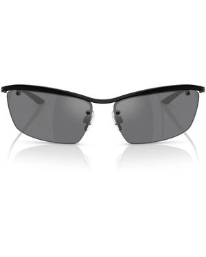 Dolce & Gabbana Sunglasses - Grey