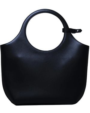 Courreges Handbags - Blue