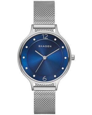 Skagen Watches - Azul