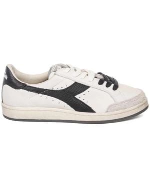 Diadora Sneakers - Blanc