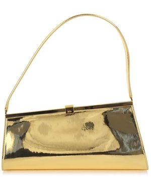 N°21 Shoulder Bags - Metallic