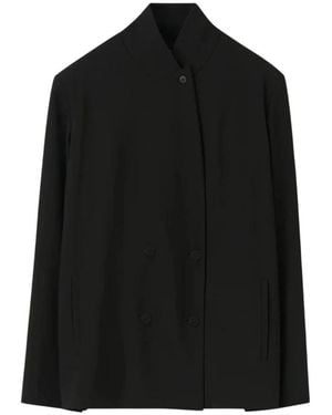 Rodebjer Vienna Blazer - Schwarz