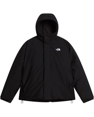 The North Face Ski Jackets - Noir