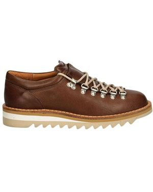 Fracap Magnifico M121 - Braun